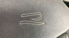 Volkswagen T-Roc 1.5 TSI Black Edition 5dr DSG Petrol Hatchback